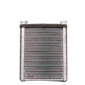 auto heater core aluminum heater core For Toyota TY HARRLER RX330 03 car heater core